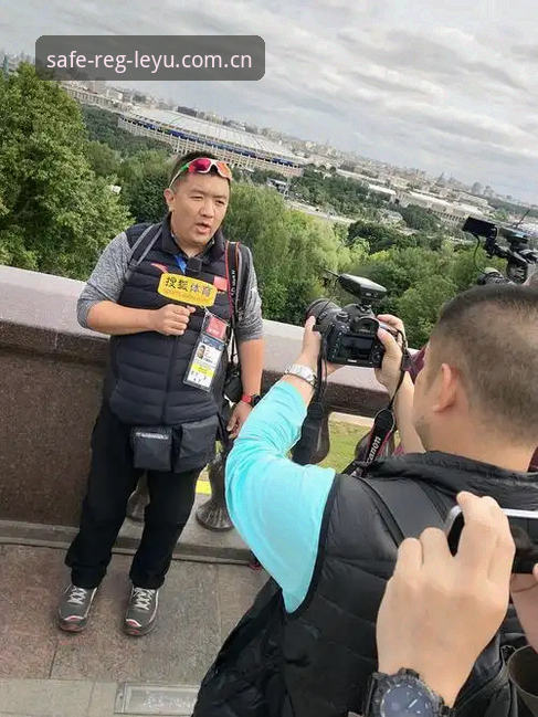 世界杯临近美国签证受阻 球迷该如何在乐鱼体育平台找到观赛新体验?