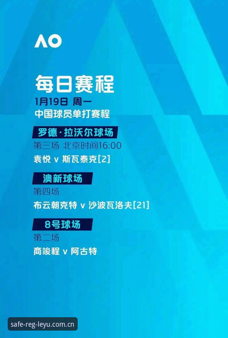 资深用户分享:U17世界杯抽签结果出炉,乐鱼体育平台观赛指南与注册体验解析