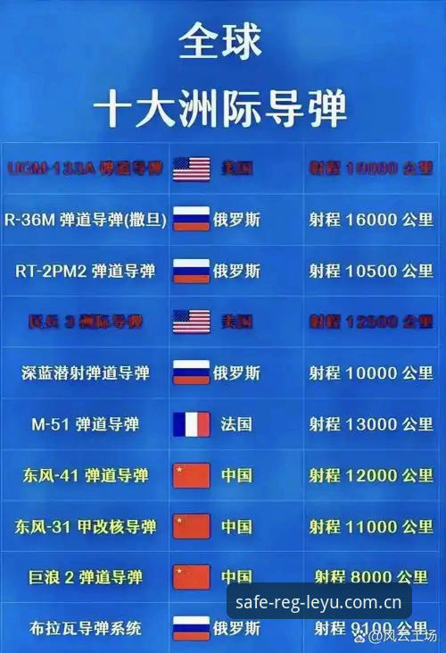 3大关键看点为皇家社会后防新援：迪奥戈·莱特能否在乐鱼体育平台成为卡尔塔-卡尔完美替代者？