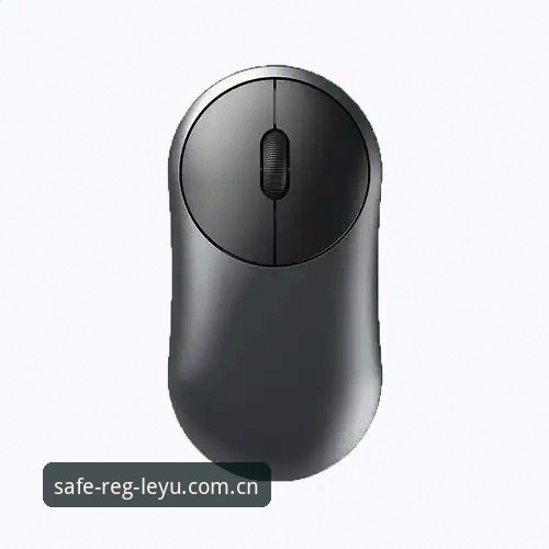 乐鱼体育新手注册实用指南:从账户验证到安全入门的必备知识